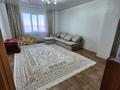 2-комнатная квартира · 93 м² · 8/17 этаж, Богенбай 56 56 за 250 000 ₸ в Астане, р-н Байконур