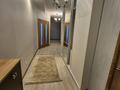 2-комнатная квартира · 93 м² · 8/17 этаж, Богенбай 56 56 за 250 000 ₸ в Астане, р-н Байконур — фото 11