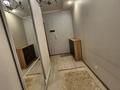 2-комнатная квартира · 93 м² · 8/17 этаж, Богенбай 56 56 за 250 000 ₸ в Астане, р-н Байконур — фото 12
