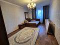 2-комнатная квартира · 93 м² · 8/17 этаж, Богенбай 56 56 за 250 000 ₸ в Астане, р-н Байконур — фото 3