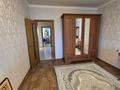 2-комнатная квартира · 93 м² · 8/17 этаж, Богенбай 56 56 за 250 000 ₸ в Астане, р-н Байконур — фото 4
