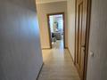 2-комнатная квартира · 93 м² · 8/17 этаж, Богенбай 56 56 за 250 000 ₸ в Астане, р-н Байконур — фото 5