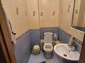 2-комнатная квартира · 93 м² · 8/17 этаж, Богенбай 56 56 за 250 000 ₸ в Астане, р-н Байконур — фото 7