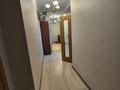 2-комнатная квартира · 93 м² · 8/17 этаж, Богенбай 56 56 за 250 000 ₸ в Астане, р-н Байконур — фото 8