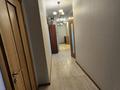 2-комнатная квартира · 93 м² · 8/17 этаж, Богенбай 56 56 за 250 000 ₸ в Астане, р-н Байконур — фото 9