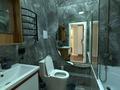 2-бөлмелі пәтер · 40 м² · 10/16 қабат, Манаса 109\10к16 — Абая, бағасы: 23 000 ₸ в Алматы, Алмалинский р-н — фото 8