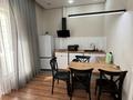 2-бөлмелі пәтер · 40 м² · 10/16 қабат, Манаса 109\10к16 — Абая, бағасы: 23 000 ₸ в Алматы, Алмалинский р-н — фото 6