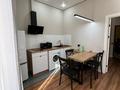 2-бөлмелі пәтер · 40 м² · 10/16 қабат, Манаса 109\10к16 — Абая, бағасы: 23 000 ₸ в Алматы, Алмалинский р-н — фото 7