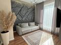 2-бөлмелі пәтер · 40 м² · 10/16 қабат, Манаса 109\10к16 — Абая, бағасы: 23 000 ₸ в Алматы, Алмалинский р-н