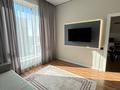 2-бөлмелі пәтер · 40 м² · 10/16 қабат, Манаса 109\10к16 — Абая, бағасы: 23 000 ₸ в Алматы, Алмалинский р-н — фото 2
