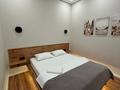 2-бөлмелі пәтер · 40 м² · 10/16 қабат, Манаса 109\10к16 — Абая, бағасы: 23 000 ₸ в Алматы, Алмалинский р-н — фото 3