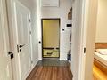 2-бөлмелі пәтер · 40 м² · 10/16 қабат, Манаса 109\10к16 — Абая, бағасы: 23 000 ₸ в Алматы, Алмалинский р-н — фото 9