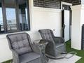 Отдельный дом · 6 комнат · 220 м² · 8 сот., мкр Достык , Мкр Мамыражай 120 — Талжибек -Мамыражай за 99 млн ₸ в Шымкенте, Абайский р-н — фото 19