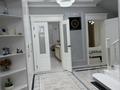 Отдельный дом · 6 комнат · 220 м² · 8 сот., мкр Достык , Мкр Мамыражай 120 — Талжибек -Мамыражай за 99 млн ₸ в Шымкенте, Абайский р-н — фото 8