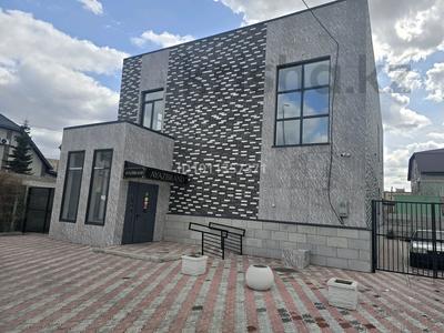 Еркін, кеңселер, дүкендер мен бутиктер, қоймалар, сұлулық салондары, фитнес және спорт, медорталықтар мен дәріханалар, білім орталықтары, ойын-сауық, конференц-залдар · 25.13 м², бағасы: 125 000 ₸ в Павлодаре