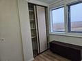2-комнатная квартира · 65 м² · 10/16 этаж, Улы Дала 86/1 — Аль-Фараби за 180 000 〒 в Астане, Есильский р-н — фото 3