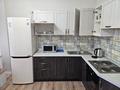 2-комнатная квартира · 65 м² · 10/16 этаж, Улы Дала 86/1 — Аль-Фараби за 180 000 〒 в Астане, Есильский р-н — фото 10