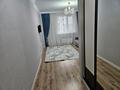 2-комнатная квартира · 65 м² · 10/16 этаж, Улы Дала 86/1 — Аль-Фараби за 180 000 〒 в Астане, Есильский р-н — фото 16