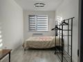 2-бөлмелі пәтер · 55.4 м² · 4/9 қабат, Территория ПК Кунаева 189/1, бағасы: 280 000 ₸ в Алматы, Турксибский р-н