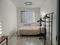 2-бөлмелі пәтер · 55.4 м² · 4/9 қабат, Территория ПК Кунаева 189/1, бағасы: 280 000 ₸ в Алматы, Турксибский р-н