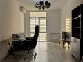2-бөлмелі пәтер · 55.4 м² · 4/9 қабат, Территория ПК Кунаева 189/1, бағасы: 280 000 ₸ в Алматы, Турксибский р-н — фото 4