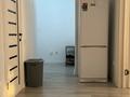 2-бөлмелі пәтер · 55.4 м² · 4/9 қабат, Территория ПК Кунаева 189/1, бағасы: 280 000 ₸ в Алматы, Турксибский р-н — фото 5