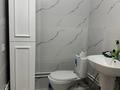 2-бөлмелі пәтер · 55.4 м² · 4/9 қабат, Территория ПК Кунаева 189/1, бағасы: 280 000 ₸ в Алматы, Турксибский р-н — фото 6