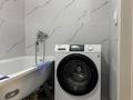 2-бөлмелі пәтер · 55.4 м² · 4/9 қабат, Территория ПК Кунаева 189/1, бағасы: 280 000 ₸ в Алматы, Турксибский р-н — фото 7
