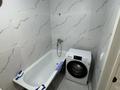 2-бөлмелі пәтер · 55.4 м² · 4/9 қабат, Территория ПК Кунаева 189/1, бағасы: 280 000 ₸ в Алматы, Турксибский р-н — фото 8