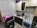 1-бөлмелі пәтер · 35 м² · 3/5 қабат, Жумабаева 95, бағасы: 130 000 ₸ в Петропавловске