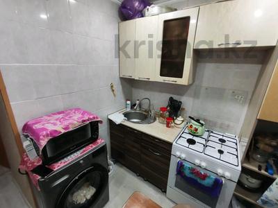 1-бөлмелі пәтер · 35 м² · 3/5 қабат, Жумабаева 95, бағасы: 130 000 ₸ в Петропавловске