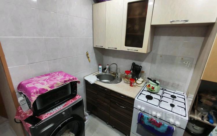 1-бөлмелі пәтер · 35 м² · 3/5 қабат, Жумабаева 95, бағасы: 130 000 ₸ в Петропавловске — фото 2