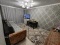 1-бөлмелі пәтер · 35 м² · 3/5 қабат, Жумабаева 95, бағасы: 130 000 ₸ в Петропавловске — фото 2