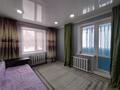 2-комнатная квартира, 55 м², 1/9 этаж, 3 А микрорайон за 13 млн 〒 в Темиртау — фото 3