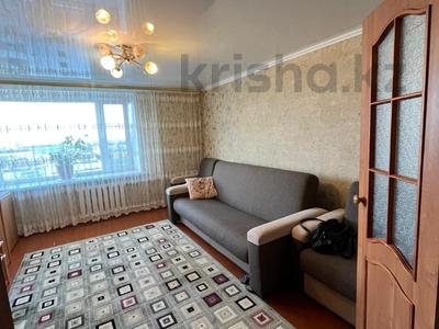 3-комнатная квартира · 63.5 м² · 7/9 этаж, Ауэзова 130/а за 19.8 млн 〒 в Экибастузе