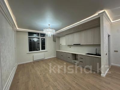 3-комнатная квартира · 63 м² · 6/16 этаж, Е-429 14 за 39.9 млн ₸ в Астане, Нура р-н