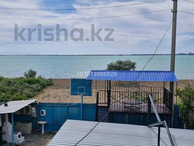 Дача · 2 комнаты · 101 м², Голубая волна 27 — Первой водокалонки за 50 000 ₸ в Балхаше