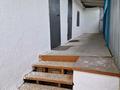 Дача · 2 комнаты · 101 м², Голубая волна 27 — Первой водокалонки за 50 000 ₸ в Балхаше — фото 4
