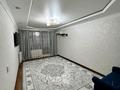 2-комнатная квартира · 55 м², Байтурсынова 42 за 150 000 ₸ в  — фото 4