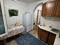 2-комнатная квартира · 55 м², Байтурсынова 42 за 150 000 ₸ в  — фото 6