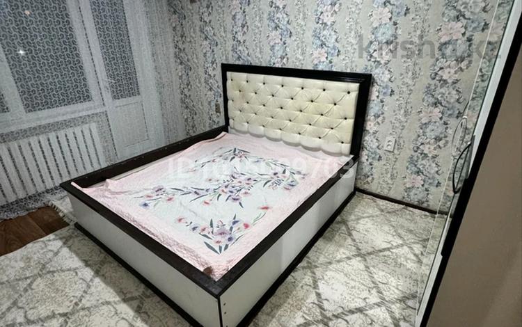 2-комнатная квартира · 55 м², Байтурсынова 42 за 150 000 ₸ в  — фото 8