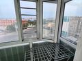2-комнатная квартира · 55 м², Байтурсынова 42 за 150 000 ₸ в  — фото 2