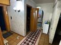 2-комнатная квартира · 55 м², Байтурсынова 42 за 150 000 ₸ в  — фото 3