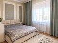 Отдельный дом · 4 комнаты · 159.5 м² · 5 сот., 21 квартал 77/2 — Суюнбая Дешті Қыпшақ за 60 млн ₸ в Каскелене — фото 10