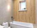 Отдельный дом · 4 комнаты · 159.5 м² · 5 сот., 21 квартал 77/2 — Суюнбая Дешті Қыпшақ за 60 млн ₸ в Каскелене — фото 11