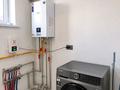 Отдельный дом · 4 комнаты · 159.5 м² · 5 сот., 21 квартал 77/2 — Суюнбая Дешті Қыпшақ за 60 млн ₸ в Каскелене — фото 12