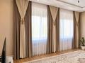 Отдельный дом · 4 комнаты · 159.5 м² · 5 сот., 21 квартал 77/2 — Суюнбая Дешті Қыпшақ за 60 млн ₸ в Каскелене — фото 6