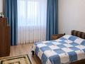Отдельный дом · 4 комнаты · 159.5 м² · 5 сот., 21 квартал 77/2 — Суюнбая Дешті Қыпшақ за 60 млн ₸ в Каскелене — фото 8