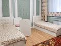 Отдельный дом · 4 комнаты · 159.5 м² · 5 сот., 21 квартал 77/2 — Суюнбая Дешті Қыпшақ за 60 млн ₸ в Каскелене — фото 9