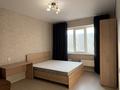 1-комнатная квартира · 42 м² · 4/5 этаж, мкр Таугуль за 250 000 ₸ в Алматы, Ауэзовский р-н